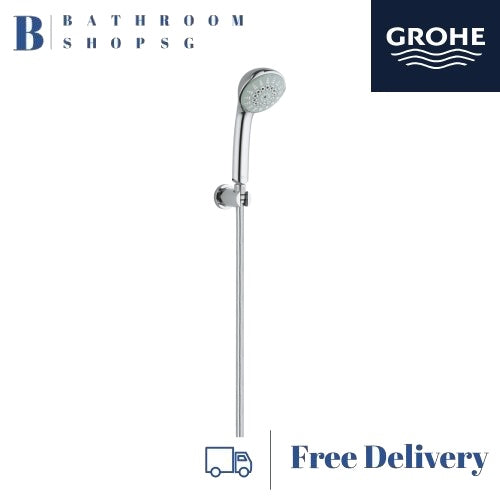 Grohe Rainshower Wall Shower Holder 27074000