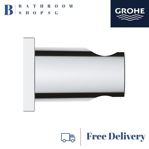 Grohe Rainshower Wall Shower Holder 27075000