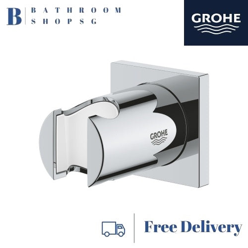 Grohe Rainshower Wall Shower Holder 27075000