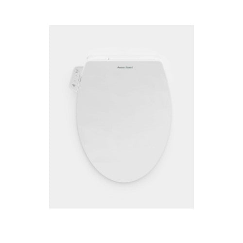 American Standard Smart Washer Manual Bidet Seat 1007372080