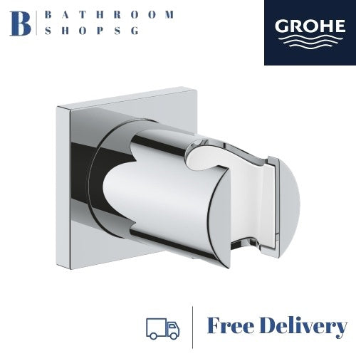 Grohe Rainshower Wall Shower Holder 27075000