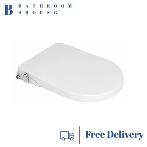 Baubay Manual Bidet Seat BB301