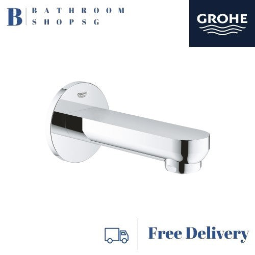 Grohe Eurosmart Cosmopolitan Bath spout | Bath Faucet | Grohe 13261000