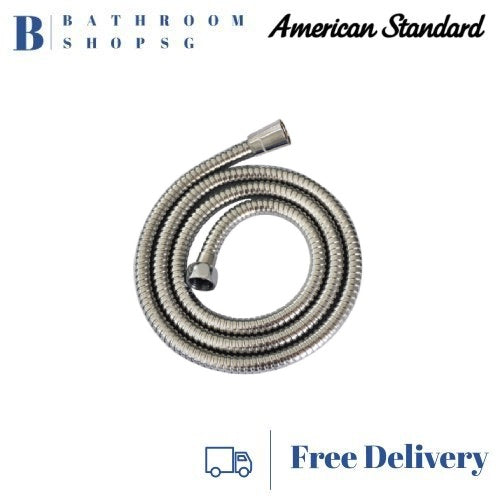 [Year-End/CNY Promo]American Standard Easyset Exposed Shower Bundle Set Auto Temperature Bath Mixer