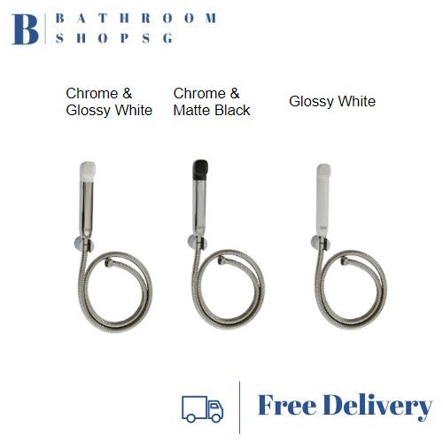 American Standard DuoStix Hygiene Bidet Spray FFASTS28