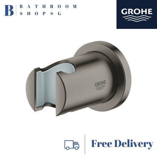 Grohe Rainshower Wall Hand Shower Holder 27074AL0
