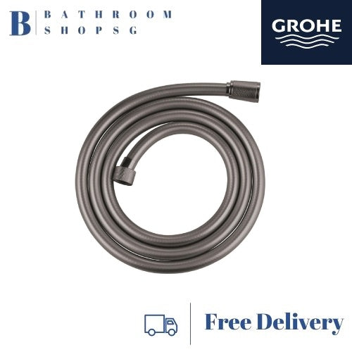 Grohe SmartControl 2-Way Thermostat Conceal Mixer Bathroom Bundle Set-Round 29119AL0