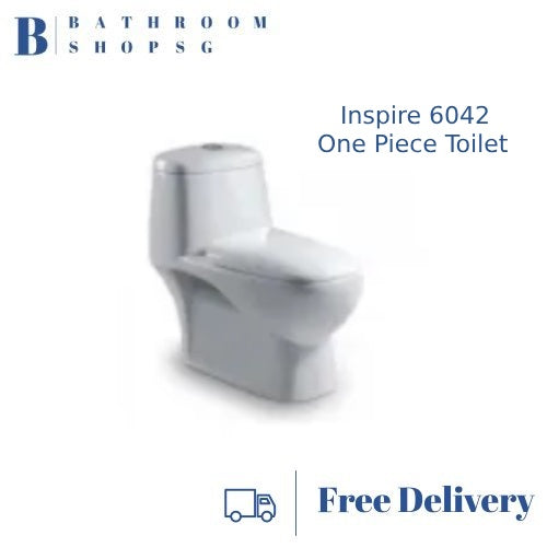 Toilet Seat Cover TS3362U for Inspire 6042 & Velin 3362 | Velin Toilet Seat Cover
