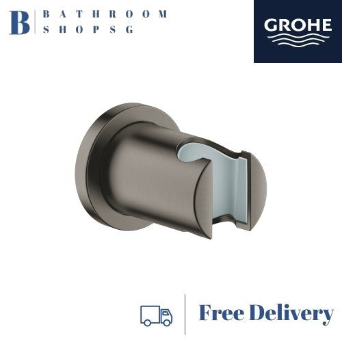 Grohe Rainshower Wall Hand Shower Holder 27074AL0