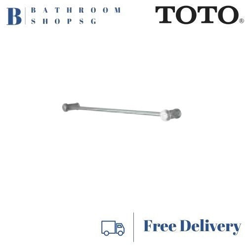 TOTO TX701ARYN Hand Towel Bar | Toto Bathroom Accessories