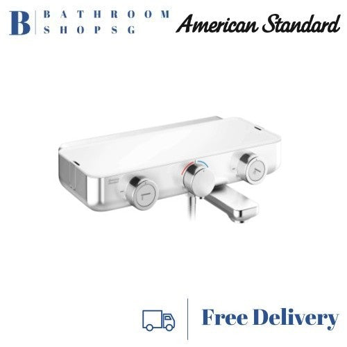 American Standard EasySET Auto Temperature Bath Mixer Faucet FFAS4954