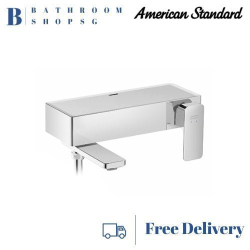 American Standard Acacia Evolution Exposed Bath & Shower Mixer FFAS1311