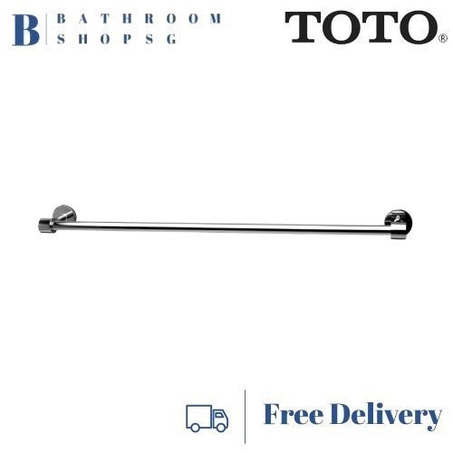 TOTO TX701AEZ Hand Towel Bar | Toto Bathroom Accessories