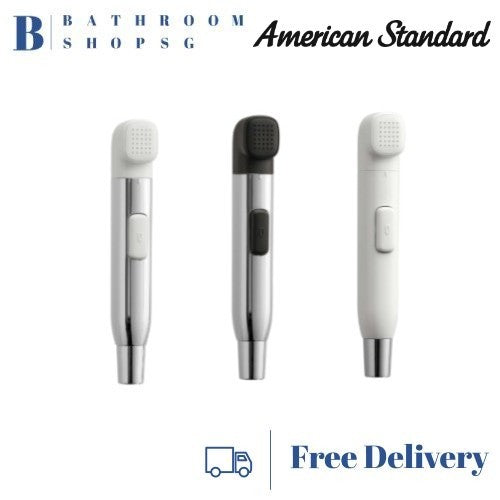 American Standard DuoStix Hygiene Bidet Spray FFASTS28