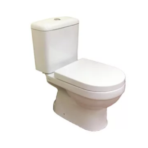 Baron-W888-One-Piece-Water-Closet