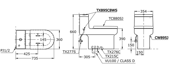 ダウンロード済み Toto Cw 53 J Toto Cw 53 J Freepnggejpwg17