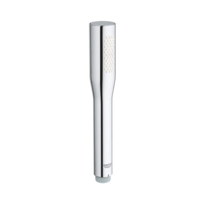 Grohe Euphoria Cosmopolitan Stick Hand Shower Spray