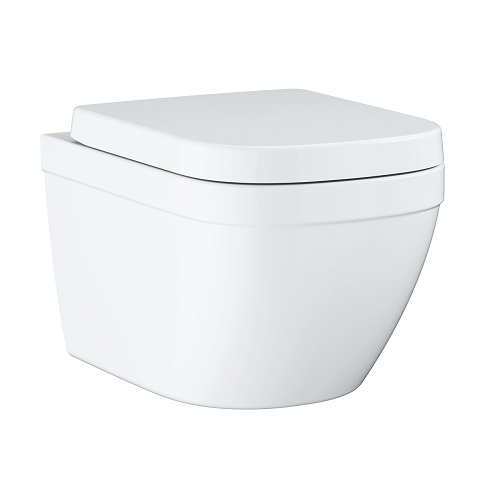  Grohe Toilet Bowl  Singapore Wall Hung Water Closet Ideal 