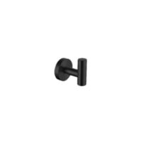 Robe Hook Singapore | Bathroom Accessories Hooks - Ideal Merchandise